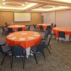 La imagen 23 de la Empresa HOLIDAY INN CIUDAD JUAREZ Transportes y Turismo en Ciudad Juárez CHH