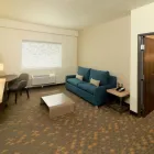 La imagen 24 de la Empresa HOLIDAY INN CIUDAD JUAREZ Transportes y Turismo en Ciudad Juárez CHH