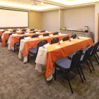 La imagen 25 de la Empresa HOLIDAY INN CIUDAD JUAREZ Transportes y Turismo en Ciudad Juárez CHH