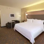 La imagen 30 de la Empresa HOLIDAY INN CIUDAD JUAREZ Transportes y Turismo en Ciudad Juárez CHH