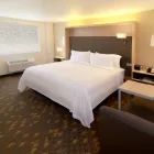 La imagen 39 de la Empresa HOLIDAY INN CIUDAD JUAREZ Transportes y Turismo en Ciudad Juárez CHH