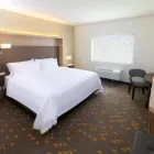 La imagen 40 de la Empresa HOLIDAY INN CIUDAD JUAREZ Transportes y Turismo en Ciudad Juárez CHH