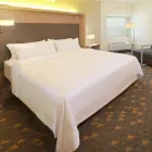 La imagen 41 de la Empresa HOLIDAY INN CIUDAD JUAREZ Transportes y Turismo en Ciudad Juárez CHH