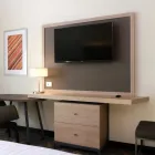 La imagen 45 de la Empresa HOLIDAY INN CIUDAD JUAREZ Transportes y Turismo en Ciudad Juárez CHH
