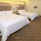 La imagen 50 de la Empresa HOLIDAY INN CIUDAD JUAREZ Transportes y Turismo en Ciudad Juárez CHH