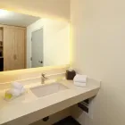 La imagen 58 de la Empresa HOLIDAY INN CIUDAD JUAREZ Transportes y Turismo en Ciudad Juárez CHH