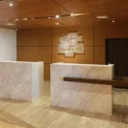La imagen 71 de la Empresa HOLIDAY INN CIUDAD JUAREZ Transportes y Turismo en Ciudad Juárez CHH