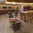 La imagen 73 de la Empresa HOLIDAY INN CIUDAD JUAREZ Transportes y Turismo en Ciudad Juárez CHH