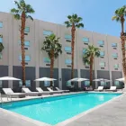 La imagen 76 de la Empresa HOLIDAY INN CIUDAD JUAREZ Transportes y Turismo en Ciudad Juárez CHH