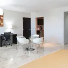 La imagen 1 de la Empresa HOLIDAY INN EXPRESS CD. DEL CARMEN Transportes y Turismo en Ciudad Del Carmen CAM