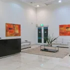 La imagen 2 de la Empresa HOLIDAY INN EXPRESS CD. DEL CARMEN Transportes y Turismo en Ciudad Del Carmen CAM