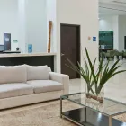 La imagen 4 de la Empresa HOLIDAY INN EXPRESS CD. DEL CARMEN Transportes y Turismo en Ciudad Del Carmen CAM