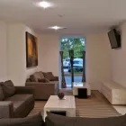 La imagen 5 de la Empresa HOLIDAY INN EXPRESS CD. DEL CARMEN Transportes y Turismo en Ciudad Del Carmen CAM
