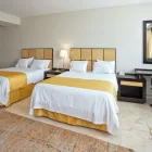 La imagen 6 de la Empresa HOLIDAY INN EXPRESS CD. DEL CARMEN Transportes y Turismo en Ciudad Del Carmen CAM
