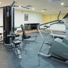 La imagen 7 de la Empresa HOLIDAY INN EXPRESS CD. DEL CARMEN Transportes y Turismo en Ciudad Del Carmen CAM