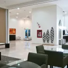 La imagen 8 de la Empresa HOLIDAY INN EXPRESS CD. DEL CARMEN Transportes y Turismo en Ciudad Del Carmen CAM