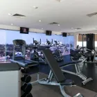 La imagen 9 de la Empresa HOLIDAY INN EXPRESS CD. DEL CARMEN Transportes y Turismo en Ciudad Del Carmen CAM