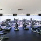 La imagen 10 de la Empresa HOLIDAY INN EXPRESS CD. DEL CARMEN Transportes y Turismo en Ciudad Del Carmen CAM