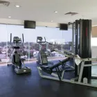 La imagen 11 de la Empresa HOLIDAY INN EXPRESS CD. DEL CARMEN Transportes y Turismo en Ciudad Del Carmen CAM