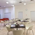La imagen 13 de la Empresa HOLIDAY INN EXPRESS CD. DEL CARMEN Transportes y Turismo en Ciudad Del Carmen CAM