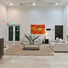 La imagen 16 de la Empresa HOLIDAY INN EXPRESS CD. DEL CARMEN Transportes y Turismo en Ciudad Del Carmen CAM