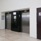 La imagen 17 de la Empresa HOLIDAY INN EXPRESS CD. DEL CARMEN Transportes y Turismo en Ciudad Del Carmen CAM