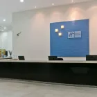 La imagen 19 de la Empresa HOLIDAY INN EXPRESS CD. DEL CARMEN Transportes y Turismo en Ciudad Del Carmen CAM