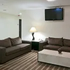La imagen 20 de la Empresa HOLIDAY INN EXPRESS CD. DEL CARMEN Transportes y Turismo en Ciudad Del Carmen CAM