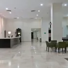La imagen 21 de la Empresa HOLIDAY INN EXPRESS CD. DEL CARMEN Transportes y Turismo en Ciudad Del Carmen CAM