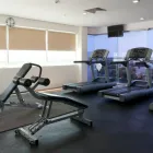 La imagen 22 de la Empresa HOLIDAY INN EXPRESS CD. DEL CARMEN Transportes y Turismo en Ciudad Del Carmen CAM