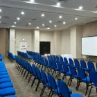 La imagen 23 de la Empresa HOLIDAY INN EXPRESS CD. DEL CARMEN Transportes y Turismo en Ciudad Del Carmen CAM