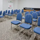 La imagen 26 de la Empresa HOLIDAY INN EXPRESS CD. DEL CARMEN Transportes y Turismo en Ciudad Del Carmen CAM