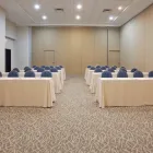 La imagen 35 de la Empresa HOLIDAY INN EXPRESS CD. DEL CARMEN Transportes y Turismo en Ciudad Del Carmen CAM