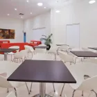 La imagen 36 de la Empresa HOLIDAY INN EXPRESS CD. DEL CARMEN Transportes y Turismo en Ciudad Del Carmen CAM