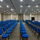 La imagen 37 de la Empresa HOLIDAY INN EXPRESS CD. DEL CARMEN Transportes y Turismo en Ciudad Del Carmen CAM