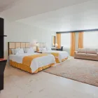 La imagen 39 de la Empresa HOLIDAY INN EXPRESS CD. DEL CARMEN Transportes y Turismo en Ciudad Del Carmen CAM