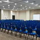 La imagen 40 de la Empresa HOLIDAY INN EXPRESS CD. DEL CARMEN Transportes y Turismo en Ciudad Del Carmen CAM