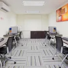 La imagen 41 de la Empresa HOLIDAY INN EXPRESS CD. DEL CARMEN Transportes y Turismo en Ciudad Del Carmen CAM