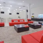 La imagen 47 de la Empresa HOLIDAY INN EXPRESS CD. DEL CARMEN Transportes y Turismo en Ciudad Del Carmen CAM