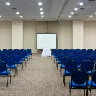 La imagen 49 de la Empresa HOLIDAY INN EXPRESS CD. DEL CARMEN Transportes y Turismo en Ciudad Del Carmen CAM