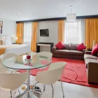 La imagen 50 de la Empresa HOLIDAY INN EXPRESS CD. DEL CARMEN Transportes y Turismo en Ciudad Del Carmen CAM
