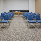 La imagen 51 de la Empresa HOLIDAY INN EXPRESS CD. DEL CARMEN Transportes y Turismo en Ciudad Del Carmen CAM
