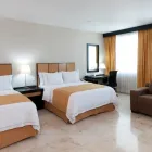 La imagen 54 de la Empresa HOLIDAY INN EXPRESS CD. DEL CARMEN Transportes y Turismo en Ciudad Del Carmen CAM