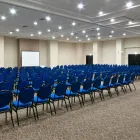 La imagen 55 de la Empresa HOLIDAY INN EXPRESS CD. DEL CARMEN Transportes y Turismo en Ciudad Del Carmen CAM