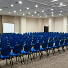 La imagen 58 de la Empresa HOLIDAY INN EXPRESS CD. DEL CARMEN Transportes y Turismo en Ciudad Del Carmen CAM