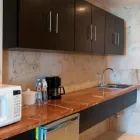 La imagen 59 de la Empresa HOLIDAY INN EXPRESS CD. DEL CARMEN Transportes y Turismo en Ciudad Del Carmen CAM