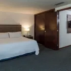 La imagen 45 de la Empresa HOLIDAY INN EXPRESS CULIACAN Transportes y Turismo en Culiacán SIN