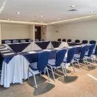 La imagen 55 de la Empresa HOLIDAY INN EXPRESS CULIACAN Transportes y Turismo en Culiacán SIN