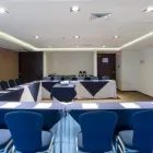 La imagen 56 de la Empresa HOLIDAY INN EXPRESS CULIACAN Transportes y Turismo en Culiacán SIN