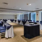 La imagen 65 de la Empresa HOLIDAY INN EXPRESS CULIACAN Transportes y Turismo en Culiacán SIN